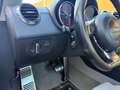 Audi TT 2.0 TFSI Coupe S-Tronic Aut. Silber - thumbnail 9