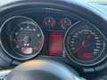 Audi TT 2.0 TFSI Coupe S-Tronic Aut. Silber - thumbnail 25