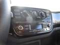 Volkswagen up! Move mit E. Fenster-Airbag-Klima-5 Gang-ZV-Isofix! Silber - thumbnail 16