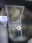 Volkswagen up! Move mit E. Fenster-Airbag-Klima-5 Gang-ZV-Isofix! Silber - thumbnail 17