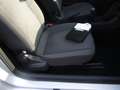 Volkswagen up! Move mit E. Fenster-Airbag-Klima-5 Gang-ZV-Isofix! Silber - thumbnail 11