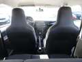 Volkswagen up! Move mit E. Fenster-Airbag-Klima-5 Gang-ZV-Isofix! Silber - thumbnail 7