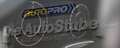 Volkswagen up! Move mit E. Fenster-Airbag-Klima-5 Gang-ZV-Isofix! Silber - thumbnail 21