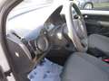 Volkswagen up! Move mit E. Fenster-Airbag-Klima-5 Gang-ZV-Isofix! Silber - thumbnail 14