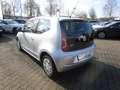 Volkswagen up! Move mit E. Fenster-Airbag-Klima-5 Gang-ZV-Isofix! Silber - thumbnail 5