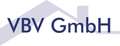 Volkswagen up! Move mit E. Fenster-Airbag-Klima-5 Gang-ZV-Isofix! Silber - thumbnail 22