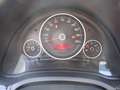 Volkswagen up! Move mit E. Fenster-Airbag-Klima-5 Gang-ZV-Isofix! Silber - thumbnail 15