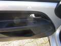Volkswagen up! Move mit E. Fenster-Airbag-Klima-5 Gang-ZV-Isofix! Silber - thumbnail 13