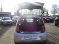Volkswagen up! Move mit E. Fenster-Airbag-Klima-5 Gang-ZV-Isofix! Silber - thumbnail 8