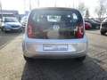 Volkswagen up! Move mit E. Fenster-Airbag-Klima-5 Gang-ZV-Isofix! Silber - thumbnail 6