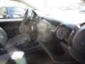 Volkswagen up! Move mit E. Fenster-Airbag-Klima-5 Gang-ZV-Isofix! Silber - thumbnail 10