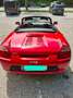 Toyota MR 2 MR2 Roadster 1,8 VVT-i Rot - thumbnail 11