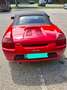 Toyota MR 2 MR2 Roadster 1,8 VVT-i Rot - thumbnail 15