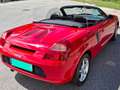 Toyota MR 2 MR2 Roadster 1,8 VVT-i Rot - thumbnail 3