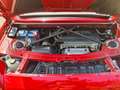 Toyota MR 2 MR2 Roadster 1,8 VVT-i Rot - thumbnail 9
