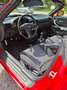 Toyota MR 2 MR2 Roadster 1,8 VVT-i Rot - thumbnail 8