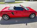 Toyota MR 2 MR2 Roadster 1,8 VVT-i Rot - thumbnail 16