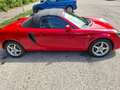 Toyota MR 2 MR2 Roadster 1,8 VVT-i Rot - thumbnail 13
