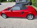 Toyota MR 2 MR2 Roadster 1,8 VVT-i Rot - thumbnail 14