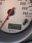 Toyota MR 2 MR2 Roadster 1,8 VVT-i Rot - thumbnail 6
