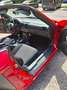 Toyota MR 2 MR2 Roadster 1,8 VVT-i Rot - thumbnail 7