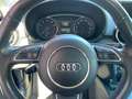 Audi A1 1.2 TFSI Connect Bruin - thumbnail 11
