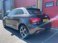 Audi A1 1.2 TFSI Connect Bruin - thumbnail 3