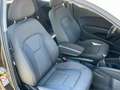 Audi A1 1.2 TFSI Connect Bruin - thumbnail 9