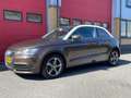 Audi A1 1.2 TFSI Connect Bruin - thumbnail 2