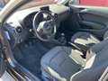 Audi A1 1.2 TFSI Connect Bruin - thumbnail 4