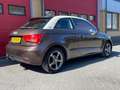 Audi A1 1.2 TFSI Connect Bruin - thumbnail 5