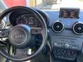 Audi A1 1.2 TFSI Connect Bruin - thumbnail 10