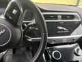 Jaguar I-Pace EV400 AWD S - thumbnail 3