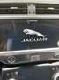 Jaguar I-Pace EV400 AWD S - thumbnail 13