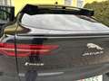 Jaguar I-Pace EV400 AWD S - thumbnail 19