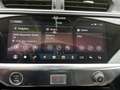 Jaguar I-Pace EV400 AWD S - thumbnail 4