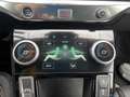 Jaguar I-Pace EV400 AWD S - thumbnail 14