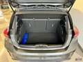 Ford Focus Focus 1.0 EcoBoost Hybrid 125 CV 5p. ST-Line Gris - thumbnail 17