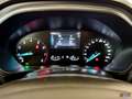 Ford Focus Focus 1.0 EcoBoost Hybrid 125 CV 5p. ST-Line Gris - thumbnail 23