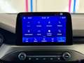 Ford Focus Focus 1.0 EcoBoost Hybrid 125 CV 5p. ST-Line Gris - thumbnail 22