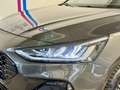 Ford Focus Focus 1.0 EcoBoost Hybrid 125 CV 5p. ST-Line Gris - thumbnail 4