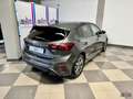 Ford Focus Focus 1.0 EcoBoost Hybrid 125 CV 5p. ST-Line Gris - thumbnail 7