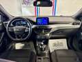 Ford Focus Focus 1.0 EcoBoost Hybrid 125 CV 5p. ST-Line Gris - thumbnail 18