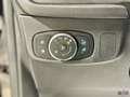 Ford Focus Focus 1.0 EcoBoost Hybrid 125 CV 5p. ST-Line Gris - thumbnail 12