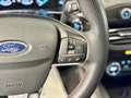 Ford Focus Focus 1.0 EcoBoost Hybrid 125 CV 5p. ST-Line Gris - thumbnail 14