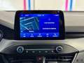 Ford Focus Focus 1.0 EcoBoost Hybrid 125 CV 5p. ST-Line Gris - thumbnail 20