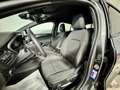 Ford Focus Focus 1.0 EcoBoost Hybrid 125 CV 5p. ST-Line Gris - thumbnail 10