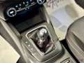 Ford Focus Focus 1.0 EcoBoost Hybrid 125 CV 5p. ST-Line Gris - thumbnail 15