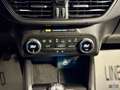 Ford Focus Focus 1.0 EcoBoost Hybrid 125 CV 5p. ST-Line Gris - thumbnail 19