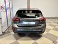 Ford Focus Focus 1.0 EcoBoost Hybrid 125 CV 5p. ST-Line Gris - thumbnail 8